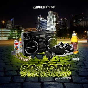 In Motion (Explicit)