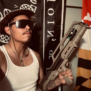 Lovin da Movement (Explicit)