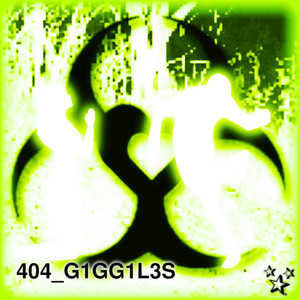 404_G1GG1L3S