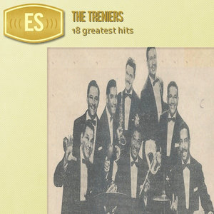 When You're Finished Talkin' (Let's Make Some Love)