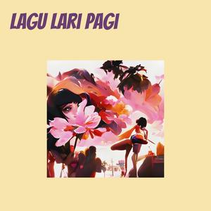 Lagu lari pagi