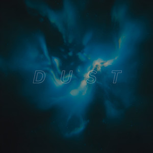 Dust