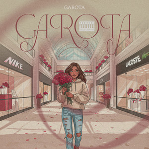 Garota (Explicit)
