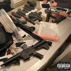 INMYSIGHT$ (Explicit)