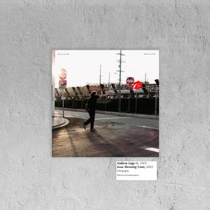 Lost in the Daydream (feat. Bente Violet, Fvnky & Briffaut)