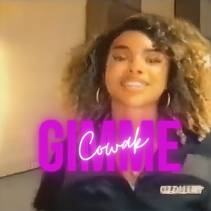 Gimme