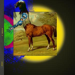 TRACK3 (feat. Sogokuru) (Explicit)