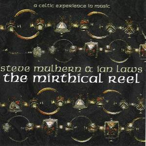 The Mirthical Reel