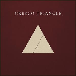 Cresco Triangle