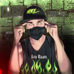 Dope Spittah (Explicit)