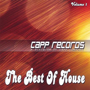 The Big Black(Virbraphone Edit)