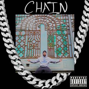 Chain (Explicit)