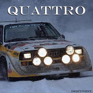 QUATTRO (Explicit)