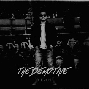 Confessions (feat. Marija)