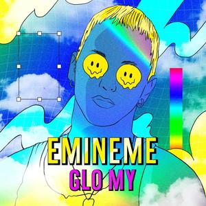 EMINEME