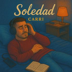 Soledad