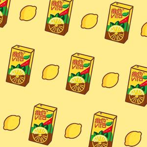 好时光（Good Day）