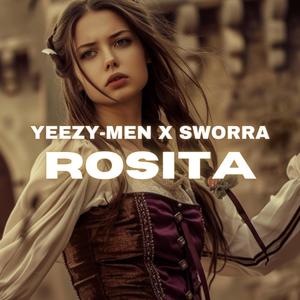 ROSITA (feat. SWORRA)