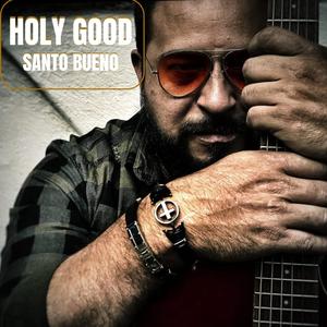 Carlos Green - Aqui estoy Señor