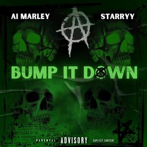 Bump it Down (feat. Ai Marley) (Explicit)