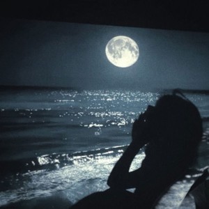 Black out Days (Slowed & Reverb)