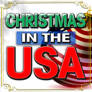 Christmas in the U.S.A.