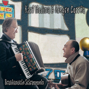 Telepatia / Teufelsgeiger