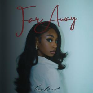 Far Away