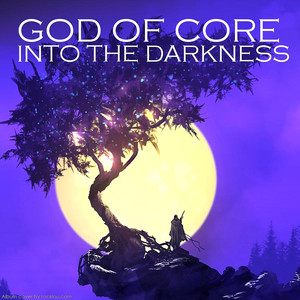 Into The Darkness