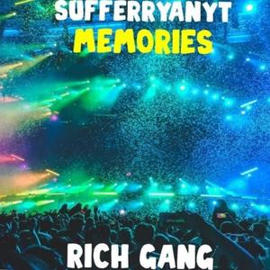 Jumping in (Explicit)