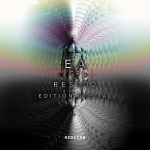 Despertar (Original Mix)