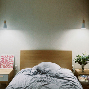 Ты же знаешь правду