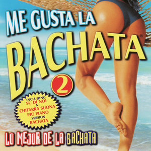 Me Gusta la Bachata 2