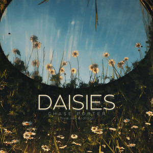Daisies (Live Recording)