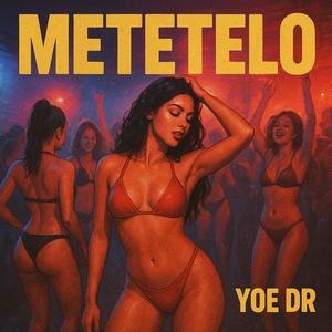 metetelo (feat. dr)