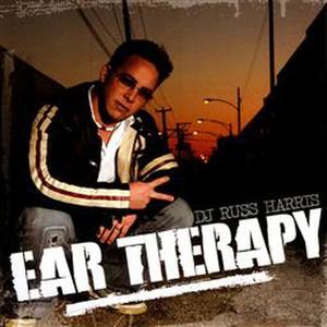 Ear Therapy