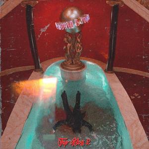 Top Boss 2 (feat. murdamaki) (Explicit)