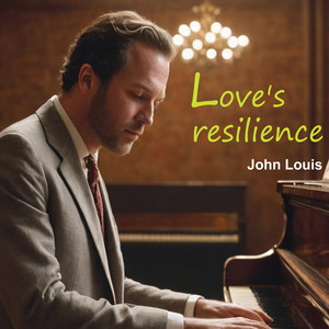 Love's resilience