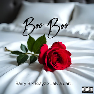 Boo Boo (Explicit)