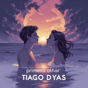Primeiro Olhar