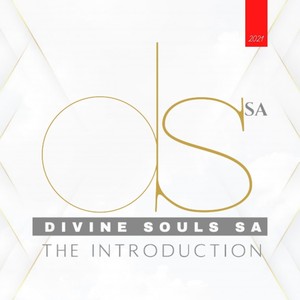 Inkwekwezi Enhle (feat. Sabata Masoka)