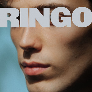 RINGO (Explicit)