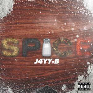 Spice