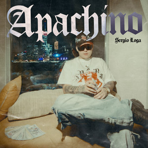 APACHINO