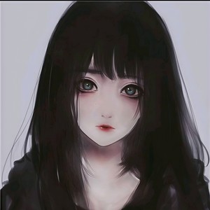 负重一万斤长大