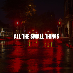 All The Small Things