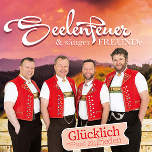 Träume der Hoffnung