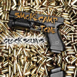 Glock Sounds (Explicit)