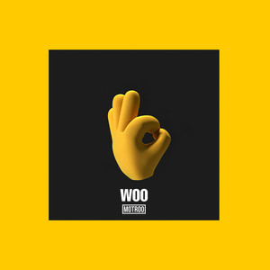 WOO (Original Mix)