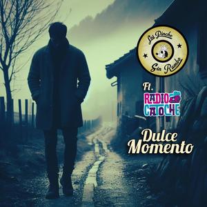 Dulce Momento (feat. Radio Catoche) (Radio Edit)